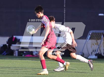 Thumbnail 2 in La Jolla @ Bishop's photogallery.