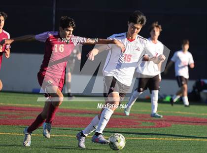 Thumbnail 2 in La Jolla @ Bishop's photogallery.