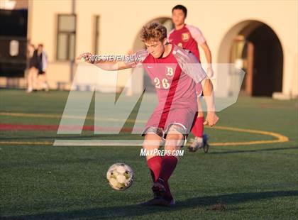 Thumbnail 3 in La Jolla @ Bishop's photogallery.