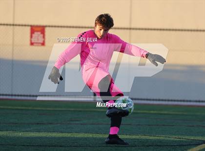 Thumbnail 2 in La Jolla @ Bishop's photogallery.