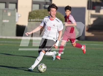 Thumbnail 3 in La Jolla @ Bishop's photogallery.