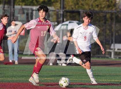 Thumbnail 2 in La Jolla @ Bishop's photogallery.