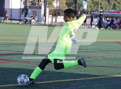 Thumbnail 3 in La Jolla @ Bishop's photogallery.