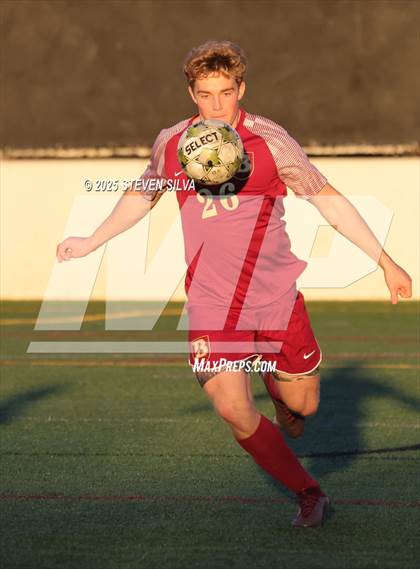 Thumbnail 3 in La Jolla @ Bishop's photogallery.