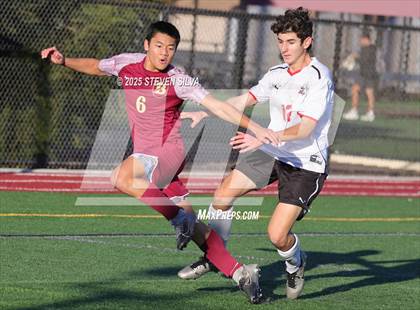 Thumbnail 3 in La Jolla @ Bishop's photogallery.