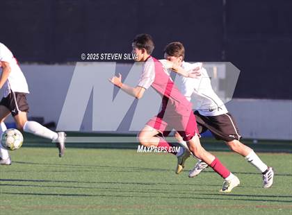 Thumbnail 3 in La Jolla @ Bishop's photogallery.