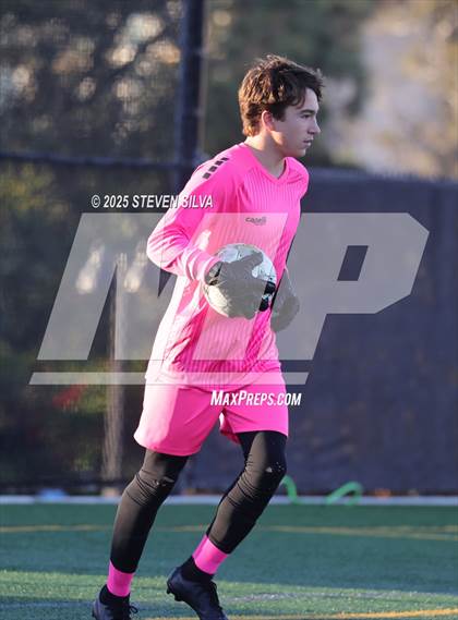 Thumbnail 1 in La Jolla @ Bishop's photogallery.