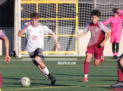 Thumbnail 2 in La Jolla @ Bishop's photogallery.