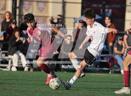 Thumbnail 3 in La Jolla @ Bishop's photogallery.