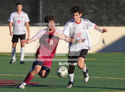 Thumbnail 2 in La Jolla @ Bishop's photogallery.