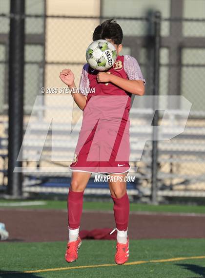 Thumbnail 3 in La Jolla @ Bishop's photogallery.