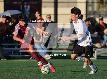 Thumbnail 2 in La Jolla @ Bishop's photogallery.