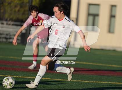 Thumbnail 3 in La Jolla @ Bishop's photogallery.