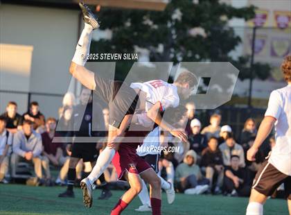 Thumbnail 3 in La Jolla @ Bishop's photogallery.