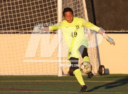 Thumbnail 3 in La Jolla @ Bishop's photogallery.