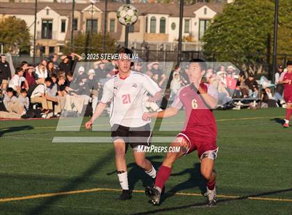 Thumbnail 3 in La Jolla @ Bishop's photogallery.