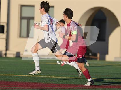 Thumbnail 1 in La Jolla @ Bishop's photogallery.