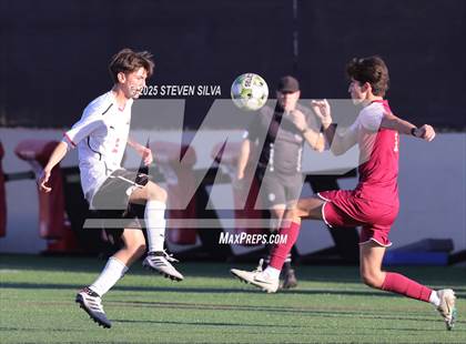 Thumbnail 1 in La Jolla @ Bishop's photogallery.