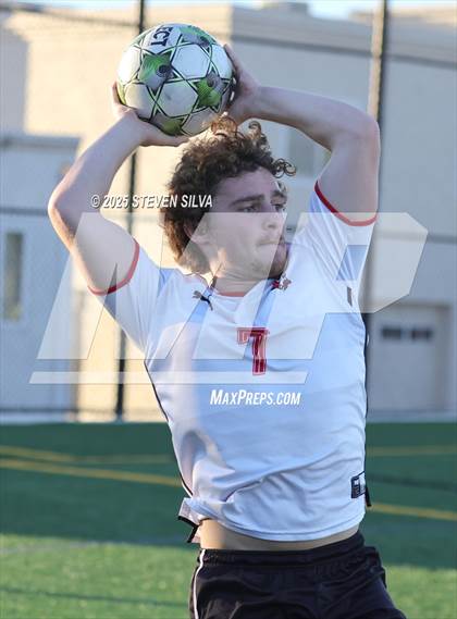 Thumbnail 2 in La Jolla @ Bishop's photogallery.