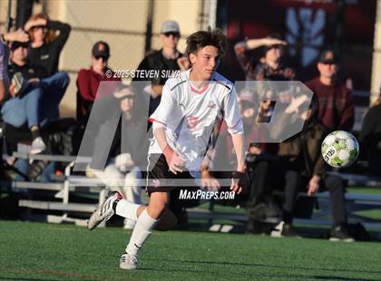 Thumbnail 1 in La Jolla @ Bishop's photogallery.