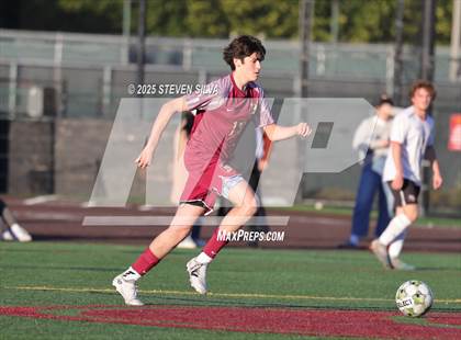 Thumbnail 2 in La Jolla @ Bishop's photogallery.