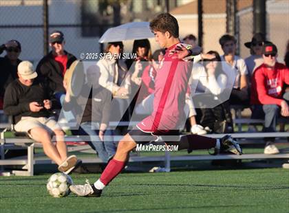 Thumbnail 1 in La Jolla @ Bishop's photogallery.