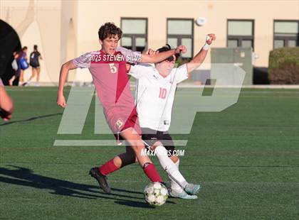 Thumbnail 3 in La Jolla @ Bishop's photogallery.