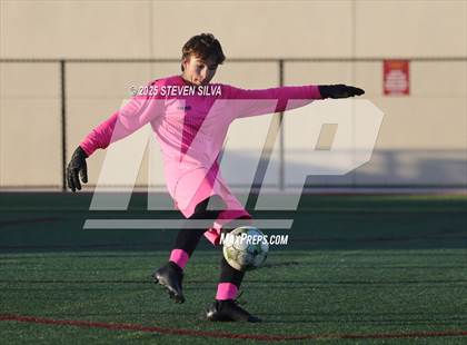 Thumbnail 1 in La Jolla @ Bishop's photogallery.