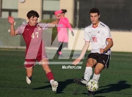 Thumbnail 3 in La Jolla @ Bishop's photogallery.