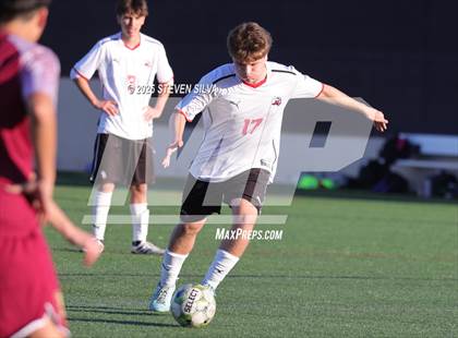 Thumbnail 3 in La Jolla @ Bishop's photogallery.