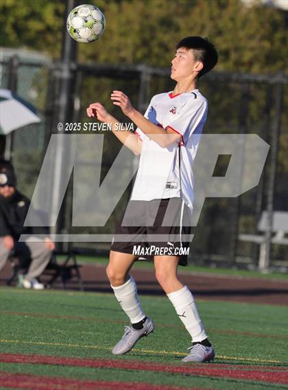 Thumbnail 1 in La Jolla @ Bishop's photogallery.