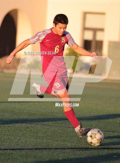 Thumbnail 3 in La Jolla @ Bishop's photogallery.