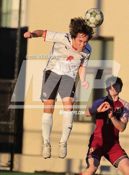 Thumbnail 1 in La Jolla @ Bishop's photogallery.