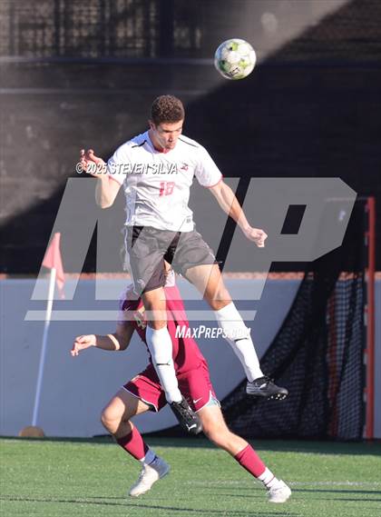 Thumbnail 1 in La Jolla @ Bishop's photogallery.