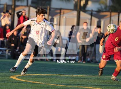 Thumbnail 3 in La Jolla @ Bishop's photogallery.