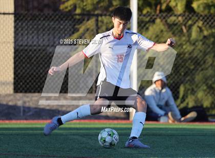 Thumbnail 1 in La Jolla @ Bishop's photogallery.