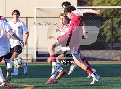 Thumbnail 3 in La Jolla @ Bishop's photogallery.