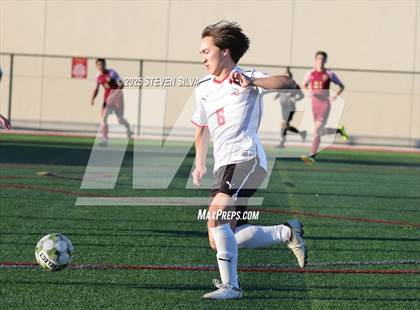 Thumbnail 1 in La Jolla @ Bishop's photogallery.