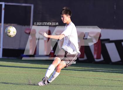 Thumbnail 2 in La Jolla @ Bishop's photogallery.