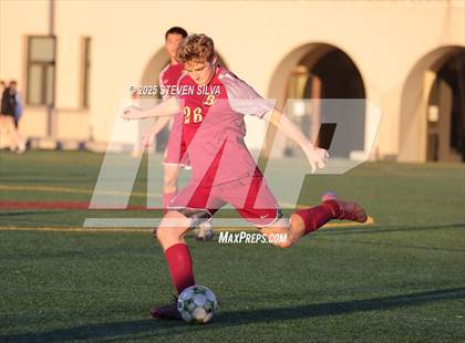 Thumbnail 2 in La Jolla @ Bishop's photogallery.