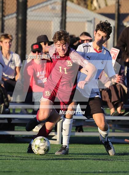 Thumbnail 3 in La Jolla @ Bishop's photogallery.