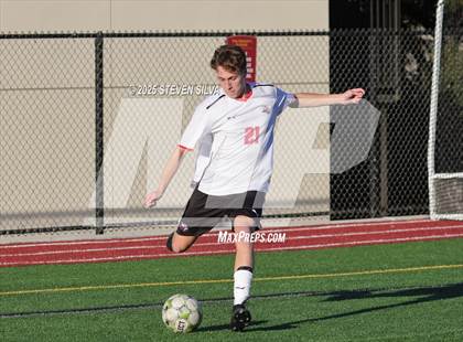 Thumbnail 2 in La Jolla @ Bishop's photogallery.