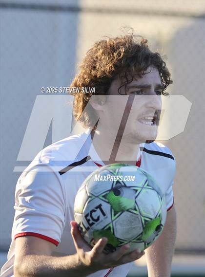 Thumbnail 1 in La Jolla @ Bishop's photogallery.