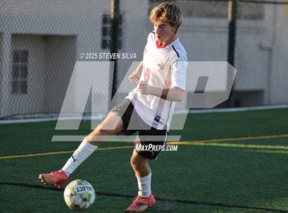 Thumbnail 1 in La Jolla @ Bishop's photogallery.