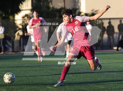 Thumbnail 2 in La Jolla @ Bishop's photogallery.