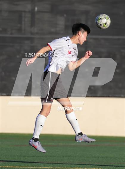 Thumbnail 1 in La Jolla @ Bishop's photogallery.