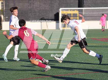 Thumbnail 1 in La Jolla @ Bishop's photogallery.