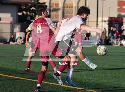 Thumbnail 3 in La Jolla @ Bishop's photogallery.