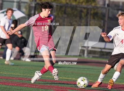 Thumbnail 3 in La Jolla @ Bishop's photogallery.