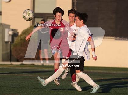 Thumbnail 1 in La Jolla @ Bishop's photogallery.